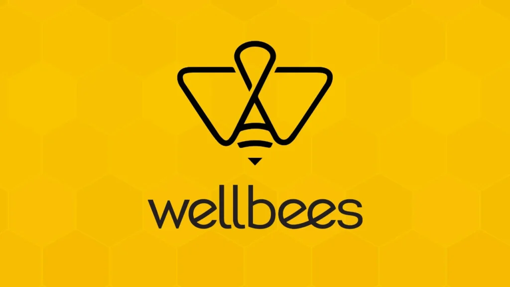 wellbess logo