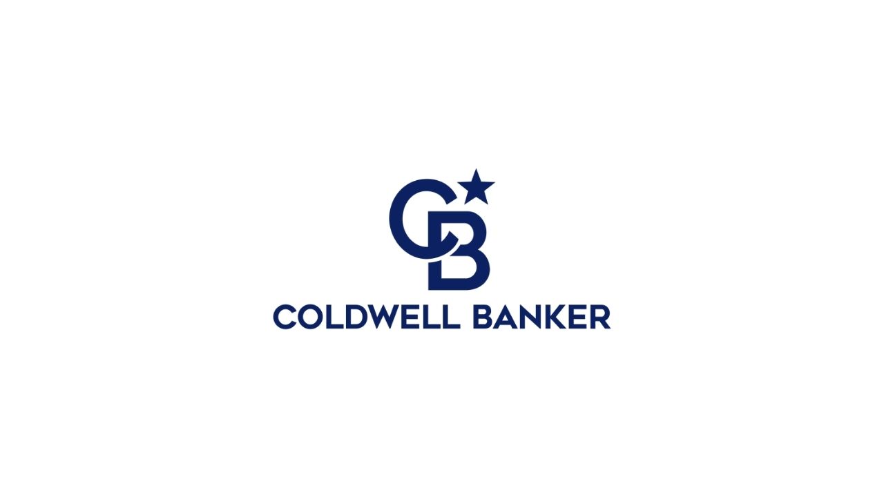 coldwell banker