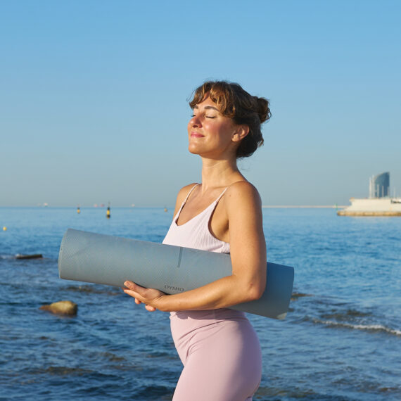 Deniz Orbay_Wellness Coach_Julia Malinowska_Brand Photographer Barcelona_57