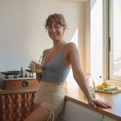 Deniz Orbay_Wellness Coach_Julia Malinowska_Brand Photographer Barcelona_89